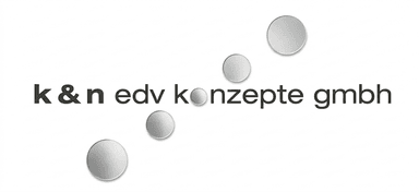 K&N EDV-Konzepte