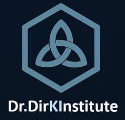 Dr. DirKInstitute