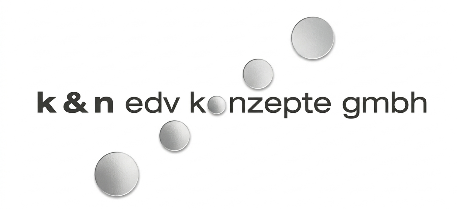 K&N EDV-Konzepte